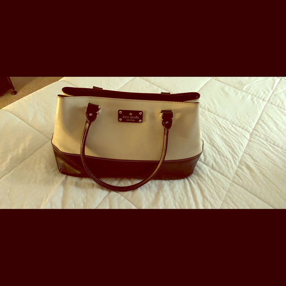 Kate Spade handbag